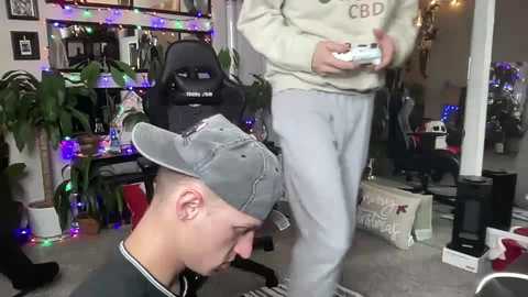 Media: trystoph Chaturbate 2024-01-01 01:11:00