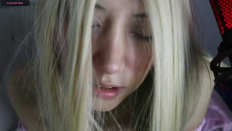 Media: wendy_daniela Chaturbate 2024-01-01 16:30:00