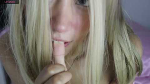 Media: wendy_daniela Chaturbate 2024-01-01 16:40:00
