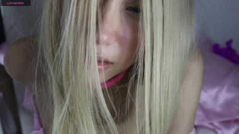 Media: wendy_daniela Chaturbate 2024-01-01 16:59:00