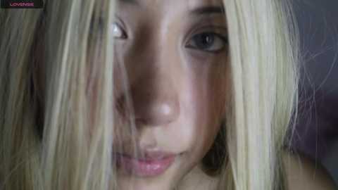 Media: wendy_daniela Chaturbate 2024-01-01 18:44:00