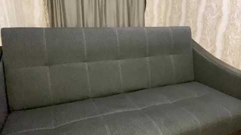 Media: yinyang0_0 Chaturbate 2024-01-01 16:19:00