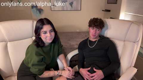 Media: alpha_luke Chaturbate 2024-01-02 04:54:00