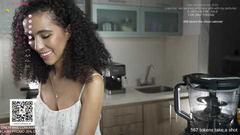 Media: amnie_ Chaturbate 2024-01-02 03:14:00
