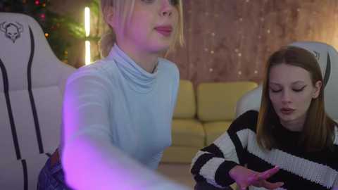 Media: anabel054 Chaturbate 2024-01-02 02:38:00