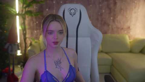 Media: anabel054 Chaturbate 2024-01-02 03:36:00