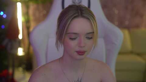 Media: anabel054 Chaturbate 2024-01-02 04:54:00