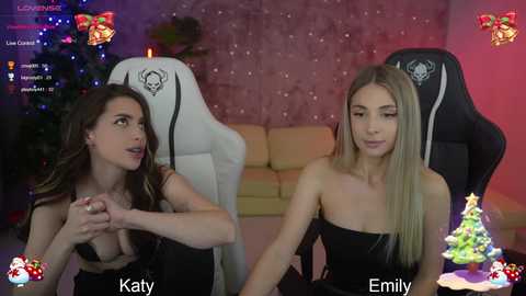 Media: anabel054 Chaturbate 2024-01-02 08:26:00