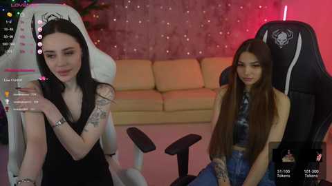 Media: anabel054 Chaturbate 2024-01-02 16:02:00