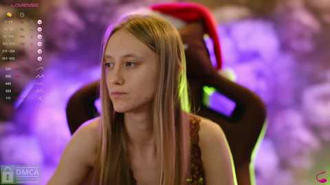 Media: angeellina Chaturbate 2024-01-02 15:10:00