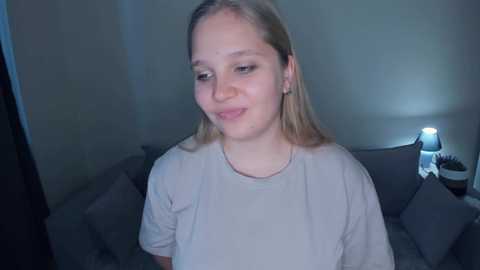 beauty_sol @ chaturbate on 20240102