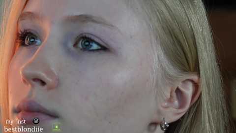 Media: bestblondiiecb Chaturbate 2024-01-02 18:21:00