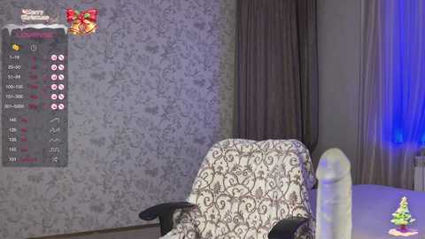 Media: charming__kitty Chaturbate 2024-01-02 20:38:00
