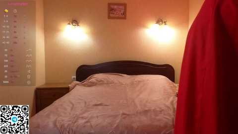 Media: checkmypeach Chaturbate 2024-01-02 13:27:00
