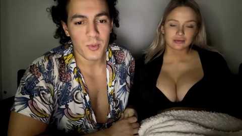 chulo33333 @ chaturbate on 20240102