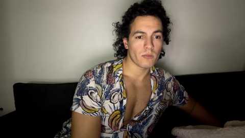 chulo33333 @ chaturbate on 20240102