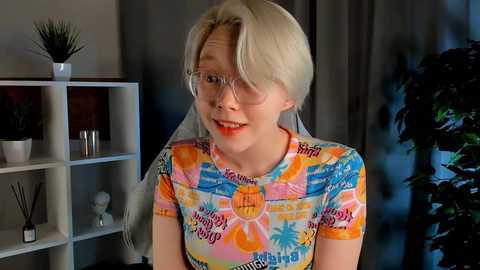 dorishane @ chaturbate on 20240102