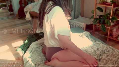 Media: emersoncane Chaturbate 2024-01-02 18:56:00