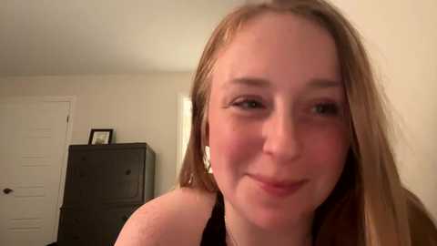 jadeeee8888 @ chaturbate on 20240102