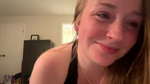 jadeeee8888 @ chaturbate on 20240102