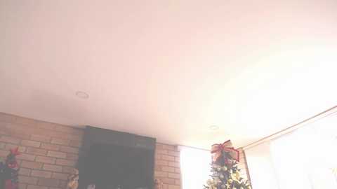 Media: kendalltyler Chaturbate 2024-01-02 14:50:00
