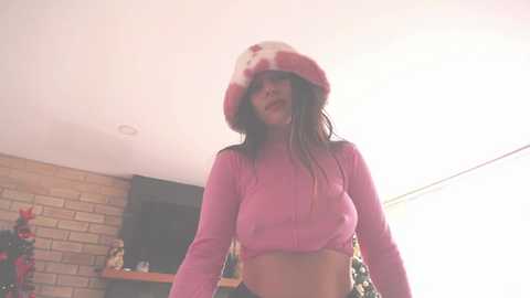 Media: kendalltyler Chaturbate 2024-01-02 15:57:00