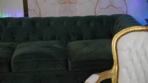 Media: kira0541 Chaturbate 2024-01-02 17:54:00