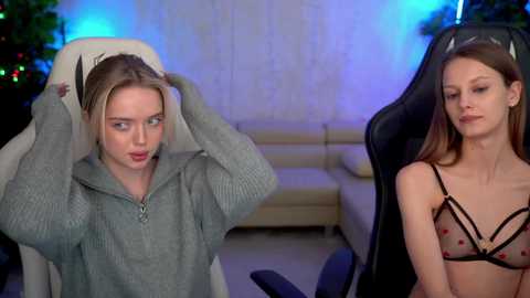Media: kira0541 Chaturbate 2024-01-02 21:35:00