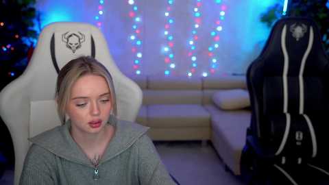 Media: kira0541 Chaturbate 2024-01-02 21:44:00