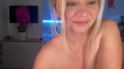 Media: kiradivine Chaturbate 2024-01-02 20:15:00