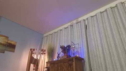 Media: kitty_mya69 Chaturbate 2024-01-02 06:02:00
