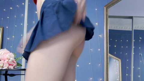 Media: kriskras__ Chaturbate 2024-01-02 12:35:00