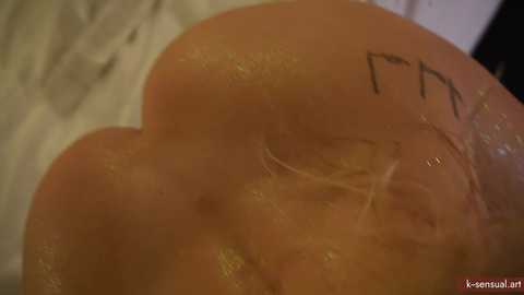 Media: ksensual Chaturbate 2024-01-02 02:46:00