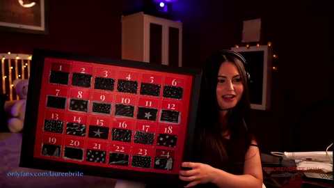 Media: laurenbrite Chaturbate 2024-01-02 01:27:00