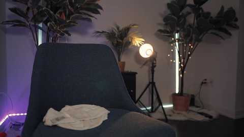 Media: letiziafulkers1 Chaturbate 2024-01-02 18:22:00