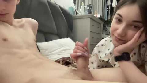 Media: luis7777hui Chaturbate 2024-01-02 21:25:00