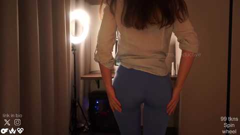 Media: ms_seductive Chaturbate 2024-01-02 18:44:00