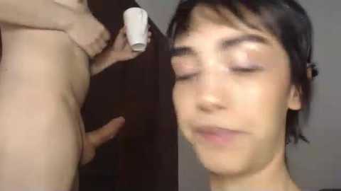 Media: pinkpigss Chaturbate 2024-01-02 07:42:00