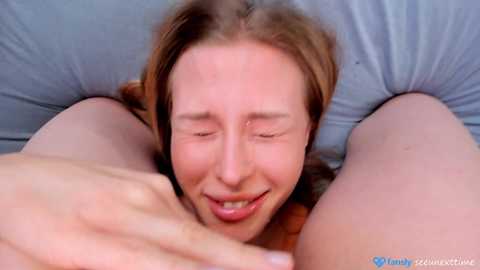 Media: seeunexttime Chaturbate 2024-01-02 06:52:00
