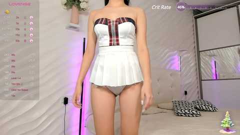 Media: seon_mi Chaturbate 2024-01-02 04:32:00
