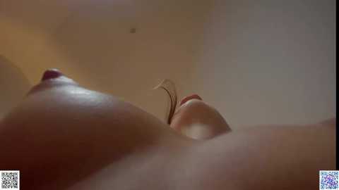 Media: star_gazing Chaturbate 2024-01-02 15:14:00