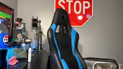 Media: twistedintheheadbonesy Chaturbate 2024-01-02 07:27:00