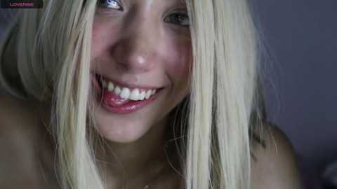 Media: wendy_daniela Chaturbate 2024-01-02 15:32:00