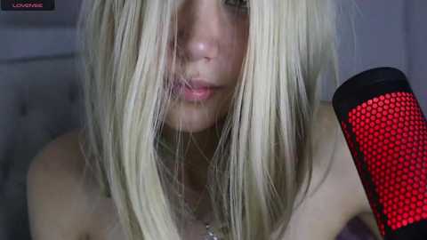 Media: wendy_daniela Chaturbate 2024-01-02 17:49:00