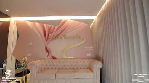 Media: wildtequilla Chaturbate 2024-01-02 21:30:00