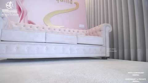 Media: wildtequilla Chaturbate 2024-01-02 22:15:00
