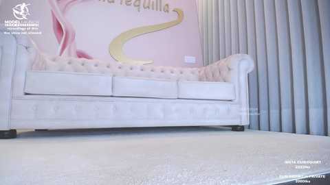 Media: wildtequilla Chaturbate 2024-01-02 22:44:00