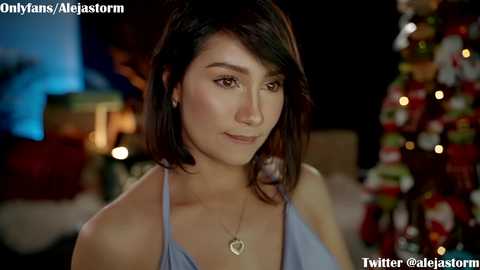 Media: alejastorm Chaturbate 2024-01-03 02:44:00