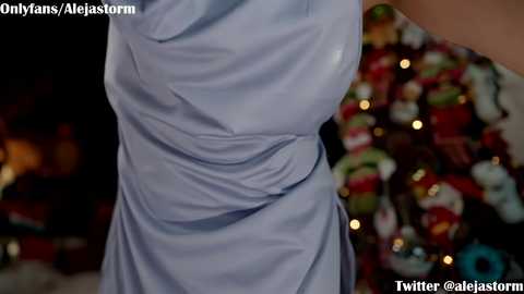 Media: alejastorm Chaturbate 2024-01-03 03:22:00