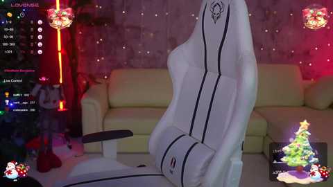 Media: anabel054 Chaturbate 2024-01-03 14:42:00